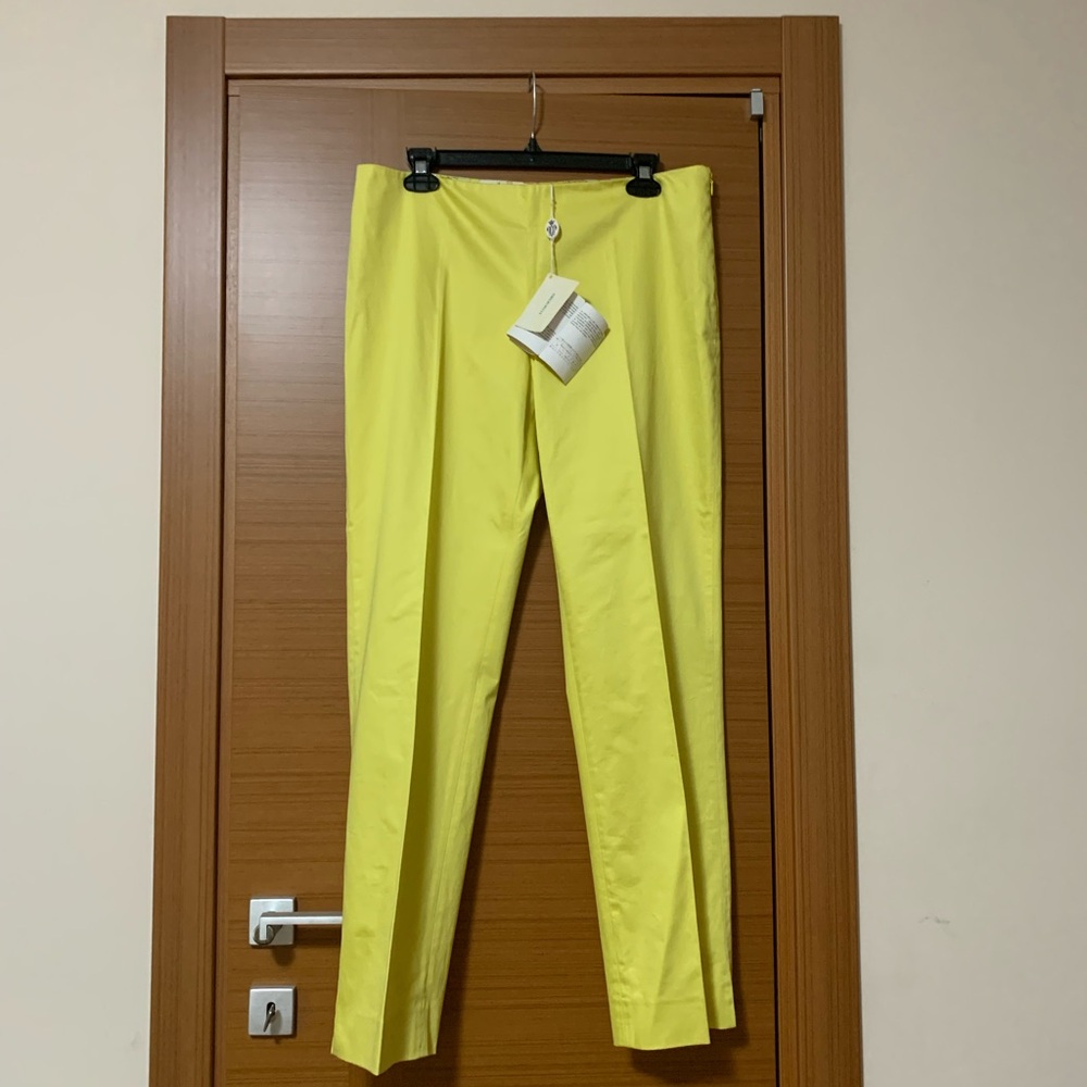 Emilio Pucci pants